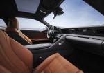 Lexus LC500 Inspiration Series (Nori Green) 2019 года (NA)